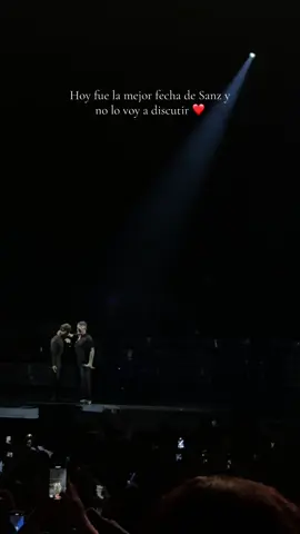 #alejandrosanz #fyp #davidbisbal ❤️#misoledadyyo 