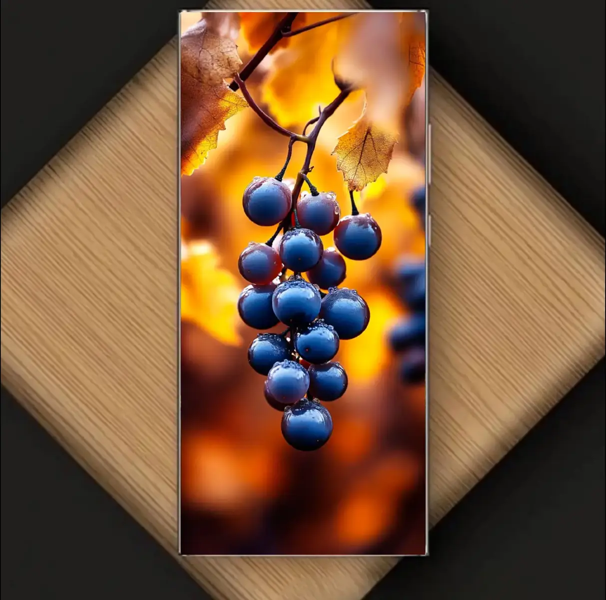Beautiful and HD Wallpapers for mobile screen || 💖 Must Use These Wallpapers #aestheticwallpapers #fypviral #8kwallpaper #hdwallpapers 