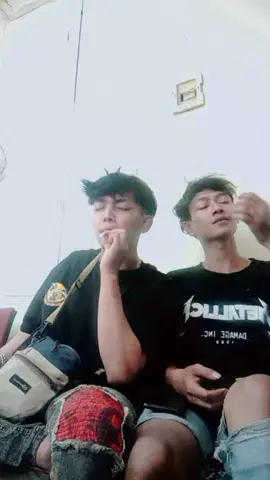 #fyppppppppppppppppppppppp #fypviraltiktok🖤シ゚☆♡ #xtcindonesia🇪🇪🇪🇪🇪🇪 