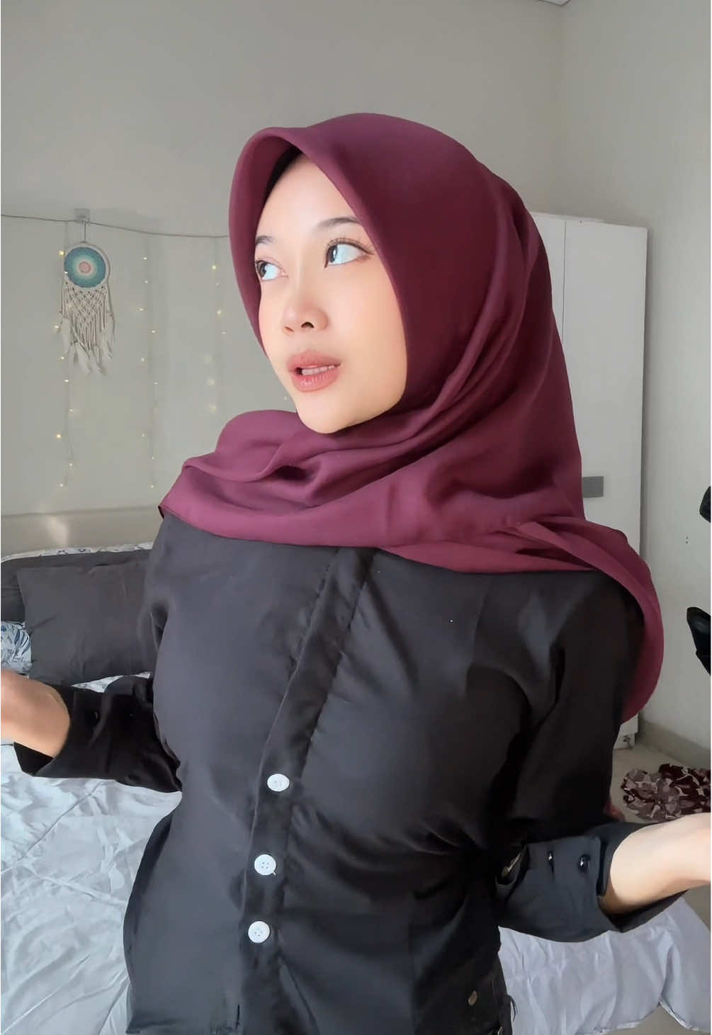 touch up tipis2 pke cushion gold#fyp 