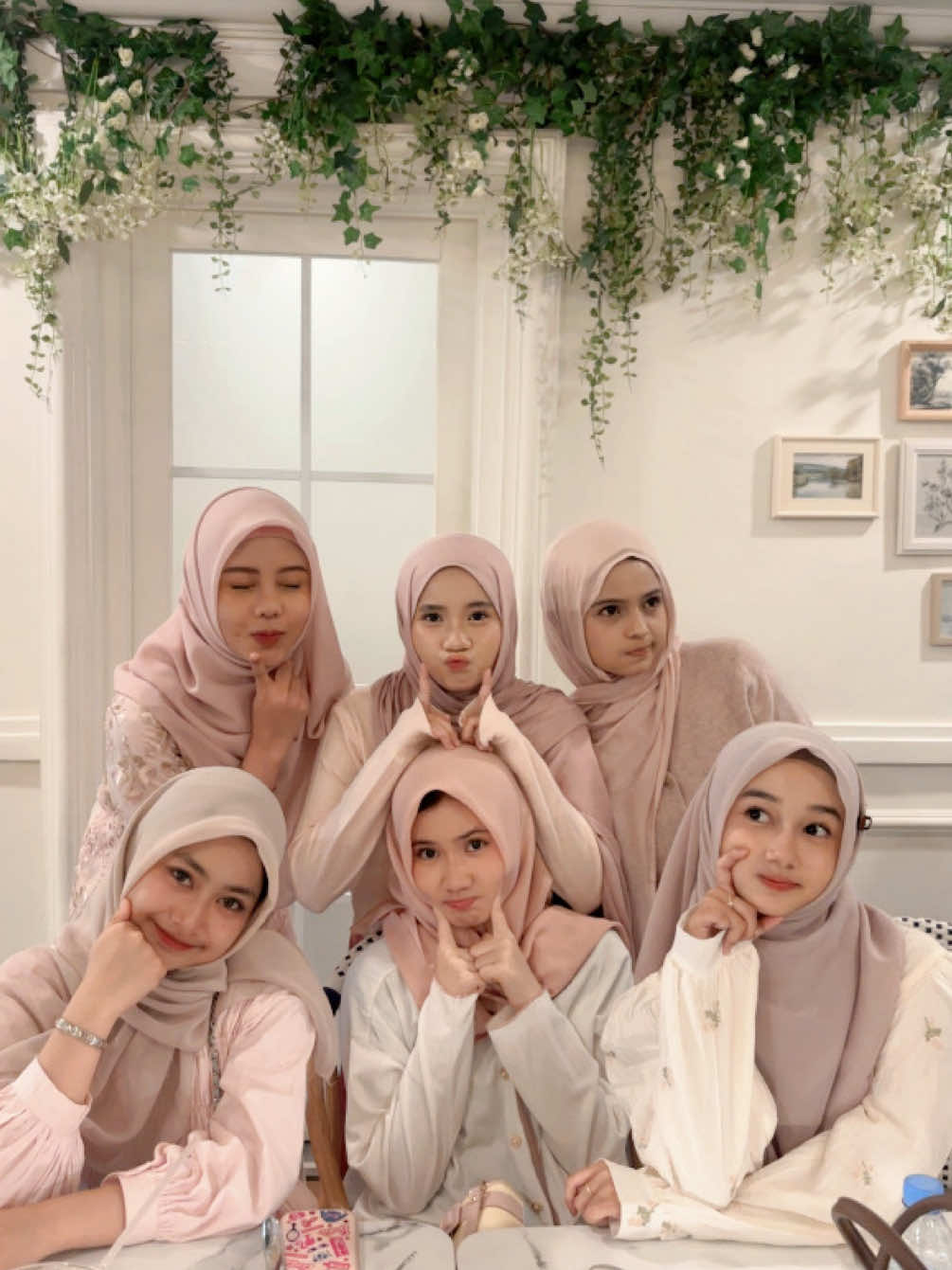 loppp
