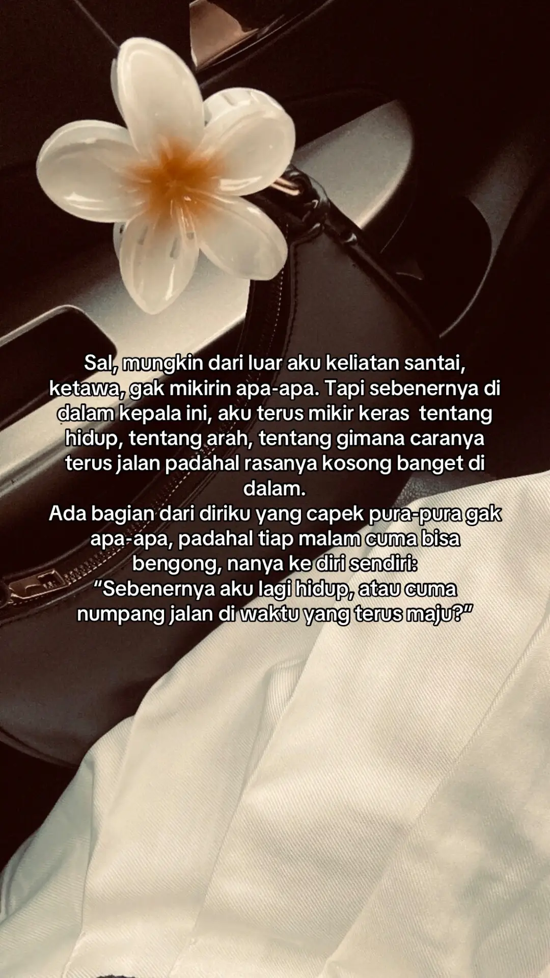 #quotes #xyzabc #foryou 