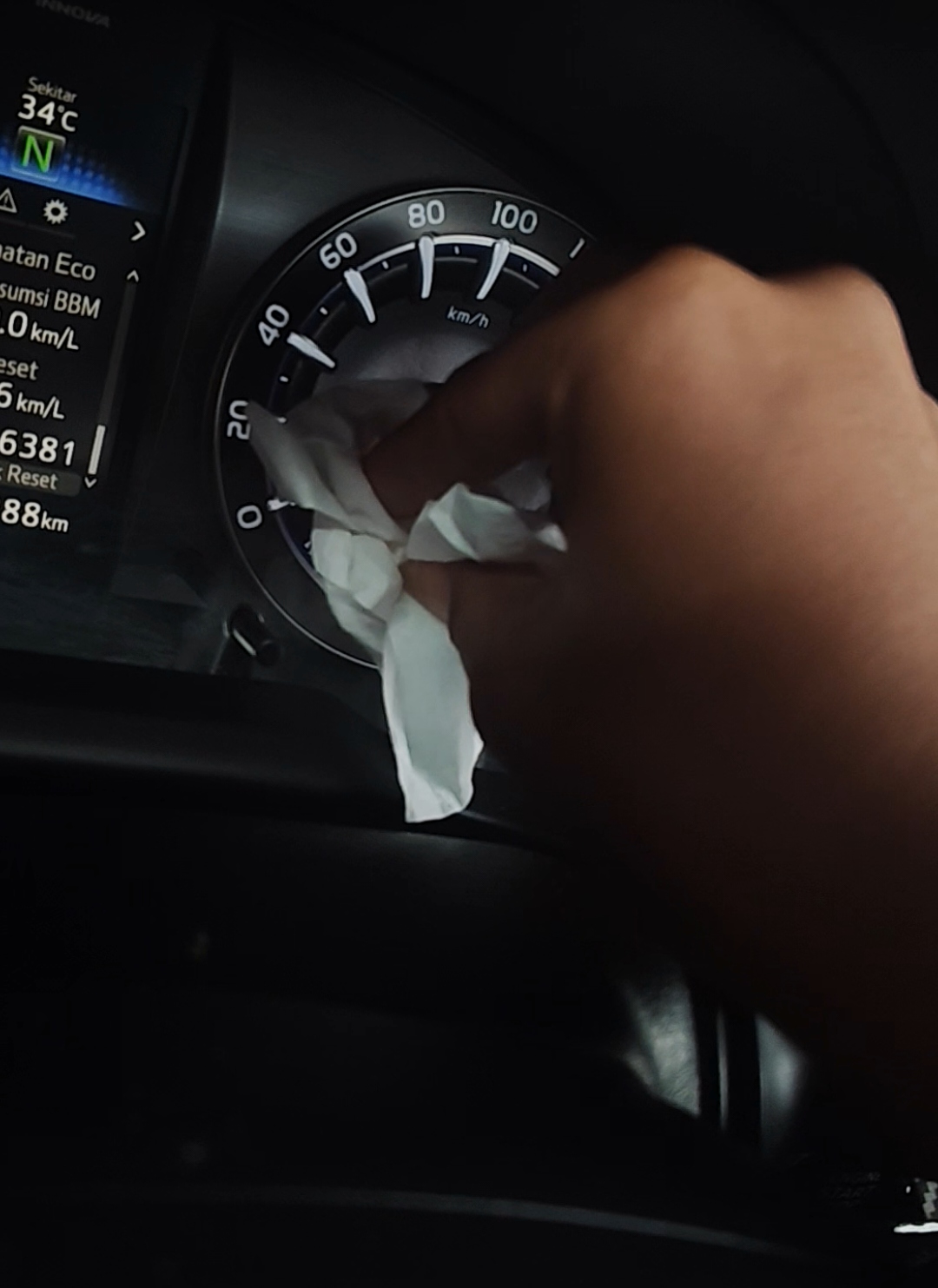 ehehehe 😎🤪 -🚘 -🎵 best - -follow @2gd_ghea - - 〰️〰️〰️〰️〰️〰️〰️〰️〰️〰️〰️〰️〰️〰️〰️〰️〰️  #dieselpower #diesel #tiktok #reelsfeelit #fyp 