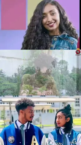 ##filmii_Afaan_Oromoo #hireejalalaakutaa27ffaa #ethiopian_tik_tok #foryoupage #coplink 