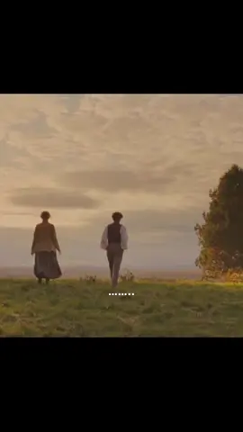 😇😇#afghangirl🇦🇫🇦🇫🇦🇫 #bestsong #افغانستان🇦🇫🇦🇫🇦🇫 #آهنگ_هاي_قديمي #پشتون_تاجیک_هزاره_ازبک_زنده_باد🇦🇫 