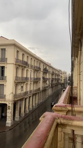 💦❤️#oran❤️🇩🇿 