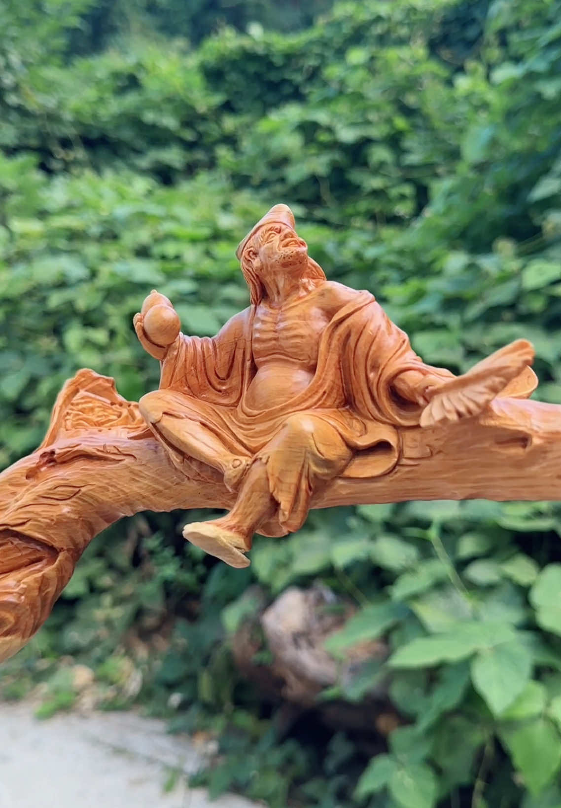 巧奪天工#藝術品 #新加坡 #臺灣 #馬來西亞 