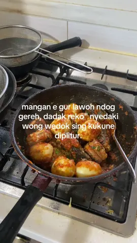 ndak mampu dekk#koreaselatan🇮🇩🇰🇷 #purwodadi24jam #fypage 