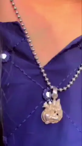 🙈😍✌️✨🫠.....