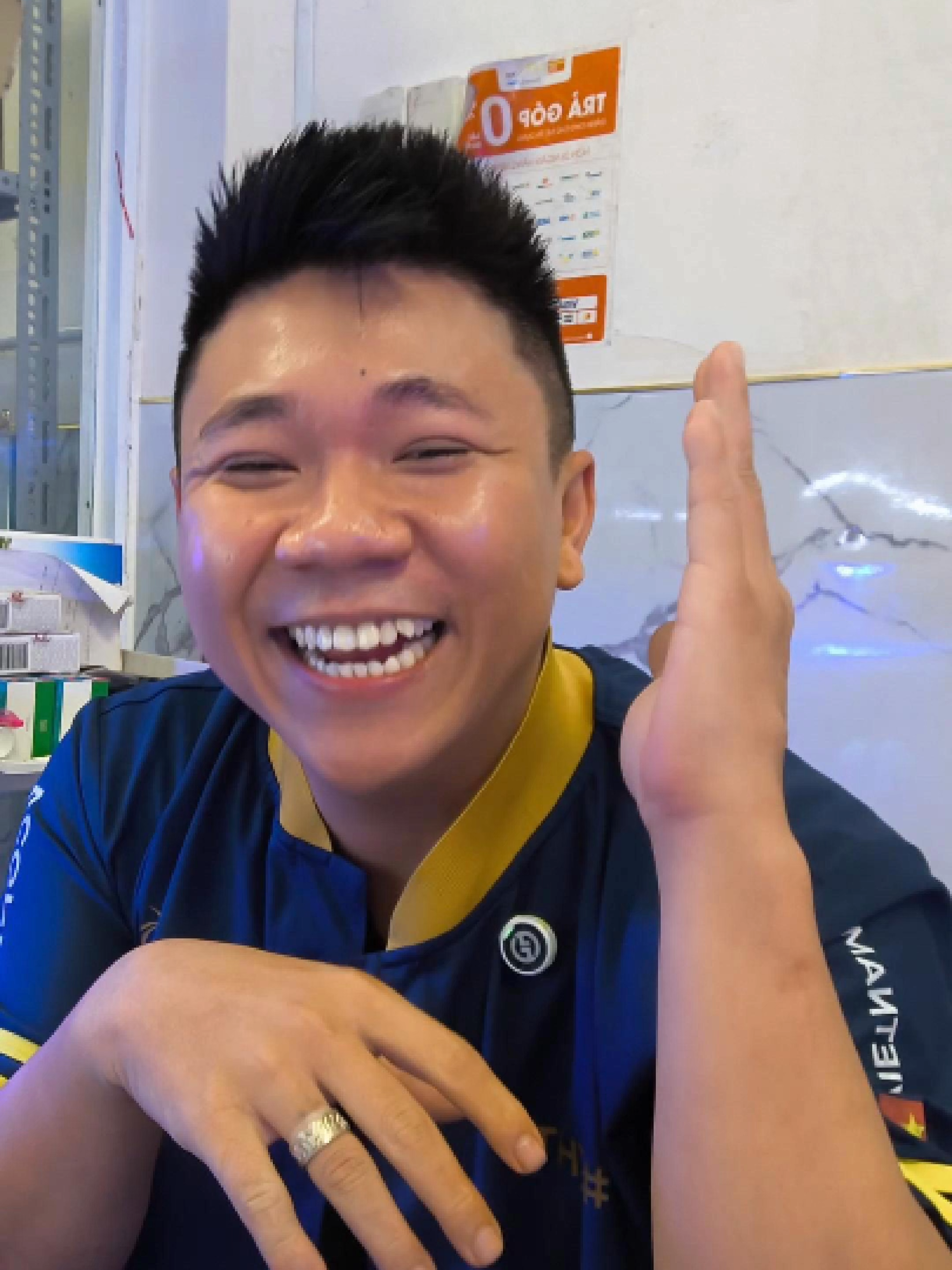 Em xin gửi cv job này anh ơi @longvuaquarium #suacanh #suacanhmini #jellyfish #aquarium #hosua #Econeo #hocacanh #reef #fish #thuysinhnuocman #decor #thuysinh #cavang #hohaisan #noithat #xaydung #thuysan #hoca #casanmoi