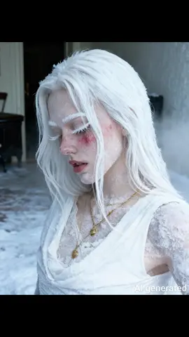 #hypic #hypiccreator #Sparkling888 @hypic_global #Halloween #ins 