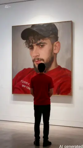 #creatorsearchinsights 