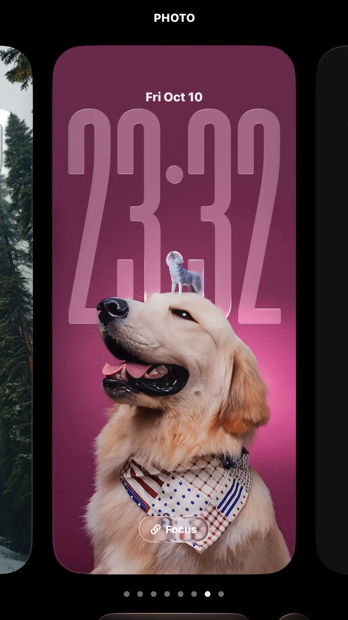 Dogs and cats lovers we have some wallpaper for you ♥️ #ios26 #4kwallpaper #ios #fyp #xyzabc 