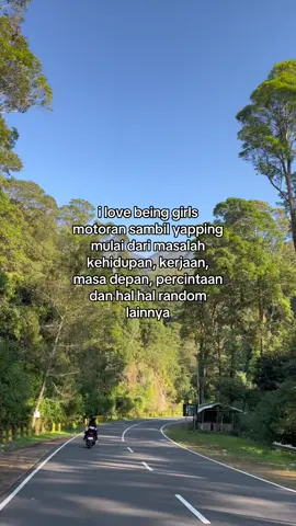 Mesti kdng dijalan hah? Heh? Hoh? Makasihh broo #tawangmanguhits #magetan24jam #deeptiktok #foryoupageofficiall #healing 