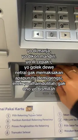 #fypシ゚ #foryoupage #masukberanda #xybca 