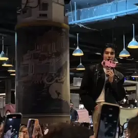 حاسه الي قرن مش منزله #fyp #explore #skynani #foryou #عيال_جمم_اطلق_عيال 