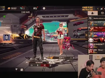 4tahun yang udah mereka lewatin💕🥺#desmagamersbucin #riogamersbucin #mariogamersbucin #gamersbucin 