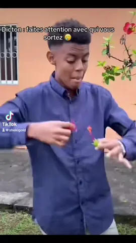 Cette fois ci on passe à la vitesse supérieure 🤧🤧🤧🤧 #tiktokafrique🇹🇬🇨🇩🇨🇮🇧🇯🇬🇦🇨🇲🇬🇦 #gabontiktok🇬🇦 #tontonobiang #foryoupage #viral 