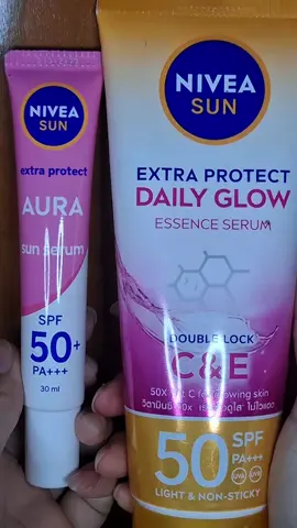 NIVEA Siap temani Harimu 🥰🌞🌸 #CapCut @NIVEA Official Store #NIVEA #BodyLotion #BodySerum #mutiarakosmetik 