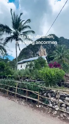 ancormen🤣 #nttpride🏝🔥 #kupangtiktok #kuahkosongade😂😂 #efyepedong #pesonabossmuda #fyppppppppppppppppppppppp #timurpride🔥 @boss_tamong @Bahan Gabut  @_ ADE 