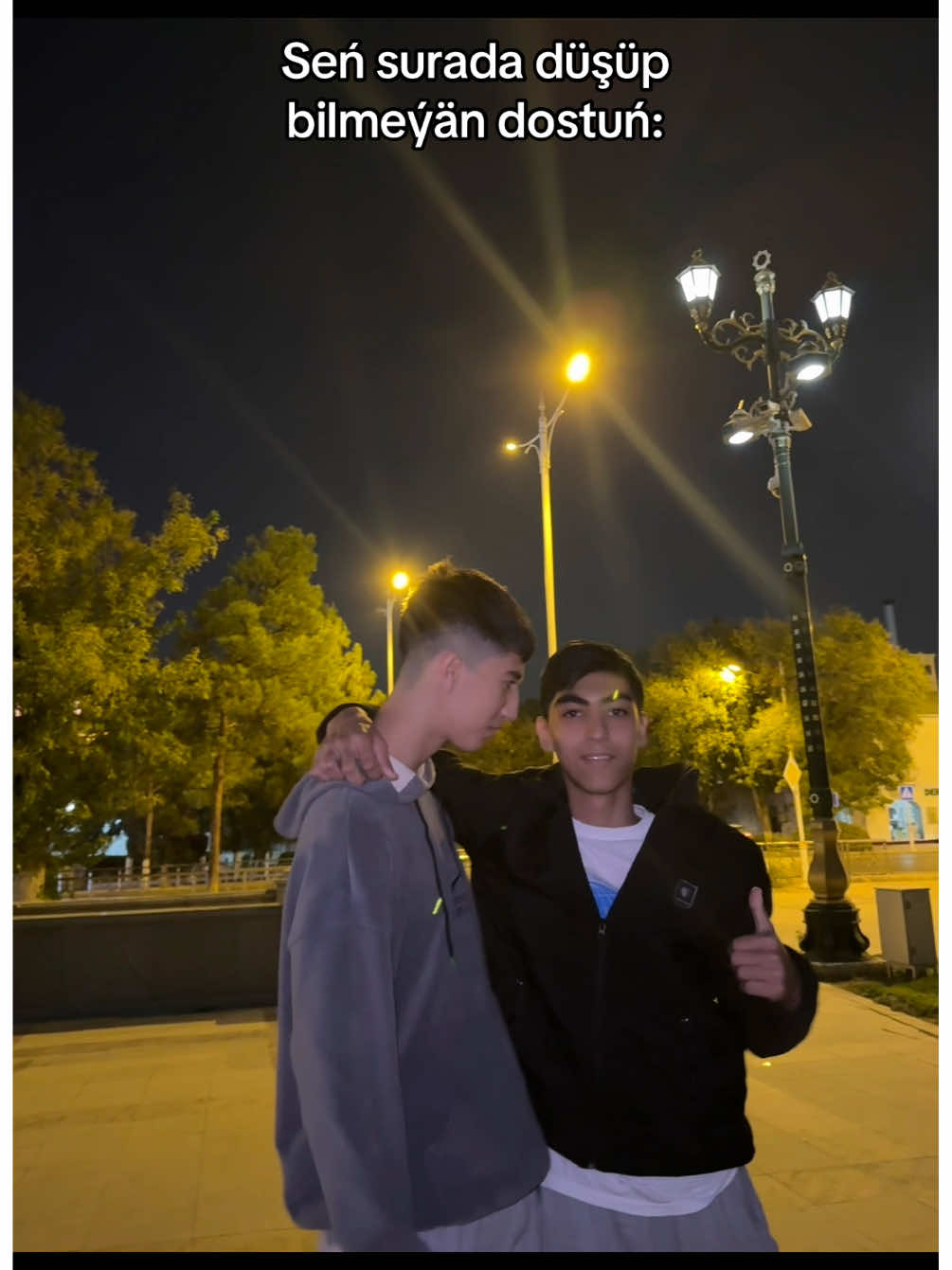 Belledin oytyan 🫴🏻