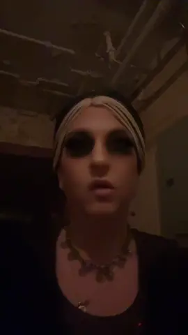 Friday was a blast and a success.  It is 2:05am on Saturday. Got home and I need a shower. Now now getting into bed. I am a little tired hopefully I can get some sleep. Thank you to everyone who heard about The Haunted Masions of Albion and traveled some distance to see us tonight. We really appreciate your support and hope you well come see us next year.  We would love to scare you then too. Hahaha.  Much love to our workers and owners. Troy and Heather. You guys work so hard every day to get this all set up. You are amazing. Oh and Happy Birthday Troy.  #thehauntedmansionsofalbion ##hauntedhouses #killerclowns #minidonuts #beetlejuice @Offbrand golden Fred @Andy @DarkWitch5/30/2000 @Serachi Yaminguchi @Paul Comer 