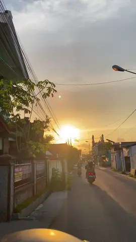 #tulungagung 