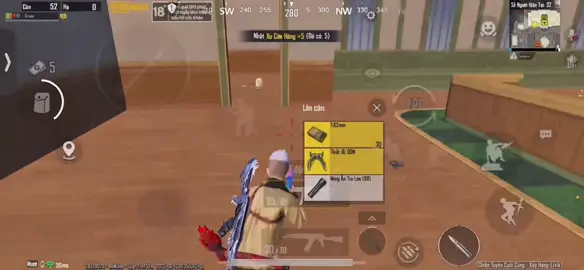 #Trendytoys #BTG #Blindbox #pubgmobile 
