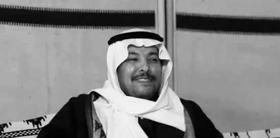 #فيصل_الشهراني#like#explor 