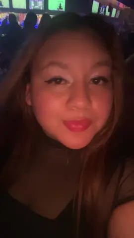 @Alejandra Castillo🐣🐇 🇭🇳🇸🇻😏🩷🩷💞😍😍#Vidar #video 