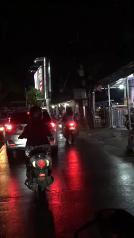 #gubug #grobogan24jam #fypシ゚ 