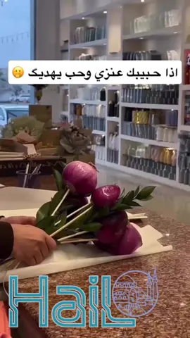#حايل_حايلنا_اكسبلور_يابعد_حيي_عنزه_شمر_عيال_وايل_الطنايا 