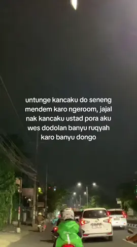 #masbram #jowostory #fypviral #jowopride #xyzbca 