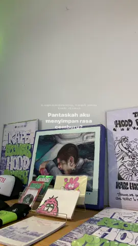 #lantas #juicyluicy #music 