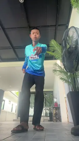 เเค่นี้เองที่เค้าเเจ้งตำรวจอ่ะ👮‍♂️😆#ป๊าบแปบเดียว #บิวไข่ย้อย #อะเเฮะ 