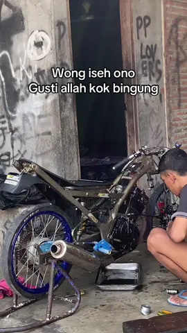 😇#fyp #masukberanda #fulimiter #fypreels #fulimiter155 