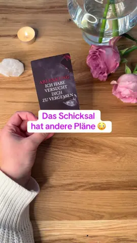 Endlich Wahrheit💪🏻 #kartenlegen #kartenlegung 