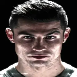 | 58K special edit ❤️‍🩹|Song:Montagem??? | #NE7A #Cristianoronaldo #football #edit #ronaldo 