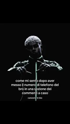 CANZONE IN BIO @basti4s - DIRTY (feat. DEAL)
