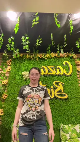 #bisayangtiktoker #fyp 