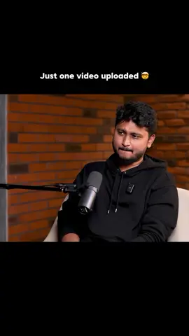 😂😂😂🎶🎶🎶💙💙💙