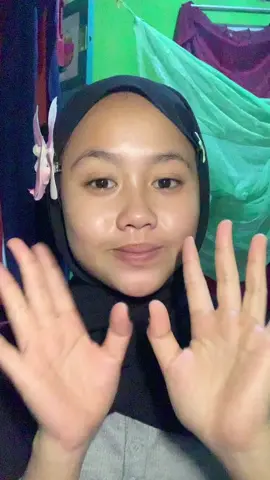 tutorial makeup part 2 #tutorialmakeup #masukberandafyp #fyp #pemula 