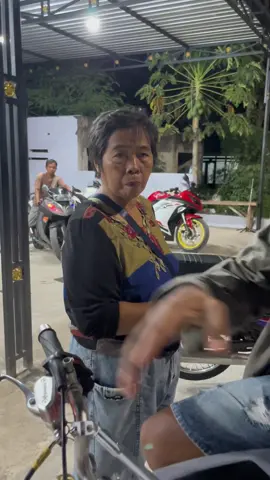 Dari Kalibaru beli motor ke zang motor #fypシ゚ #jualbelimotor #viral #fyp 