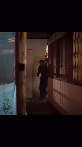 If You Wish ish Upon Me 🎬💔 ⭐️ Créditos: Agradecimento aos legítimos donos das fotos/vídeos (gratidão a todos que compartilharam). ⭐️ Publicação sem fins lucrativos — apenas feita por amor ao trabalho do Ji Chang Wook. Fiquem à vontade para: 👣 Seguir e ficar por dentro de tudo sobre Ji Chang Wook! ❤️ Deixar seu like se você também ama o Wookie! 🔄 Compartilhar com seus amigos que também amam o Wookie, e não se esqueçam de dar os devidos crédito. 🦋☆ : .🌼. 🌿 .🌼.: ☆🦋☆ : .🌼. 🌿 .🌼.: ☆🦋 @jichangwook #지창욱  #jichangwook   #actor  #singer  #model                                                        +jichangwoo🎬💕