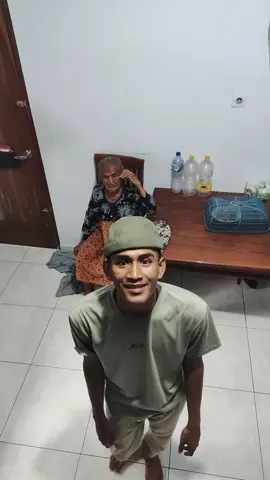 kutu nah obuk #produkkoclok #anakragil 