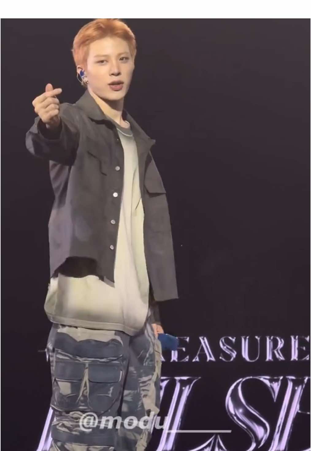 🫰🏼#JUNGHWAN cr.____npow