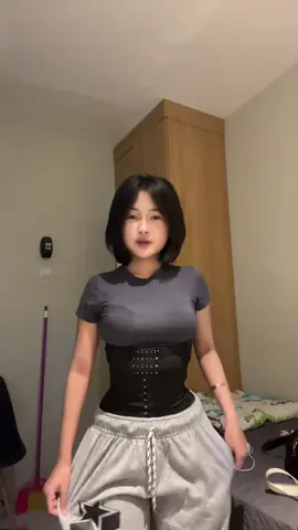 🫶🏻🫶🏻