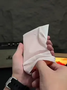 What a new iPhone 17 but on a budaget?😅 This case gives you the LOOK! Star Orange color,frosted gless back. A fraction of the price!🔥#iphone17 #mattecase #iphone17promax #iphone17pro 