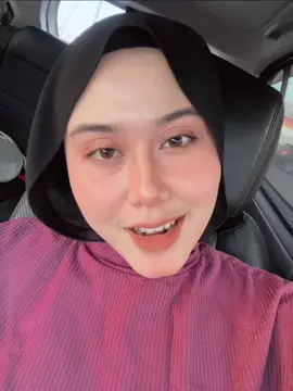 mau samamu saja semuanya 🎶 ~