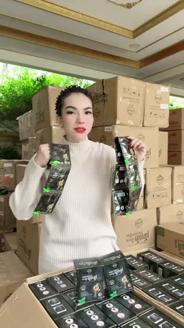 កក់ភ្លាមខ្មៅភ្លាម